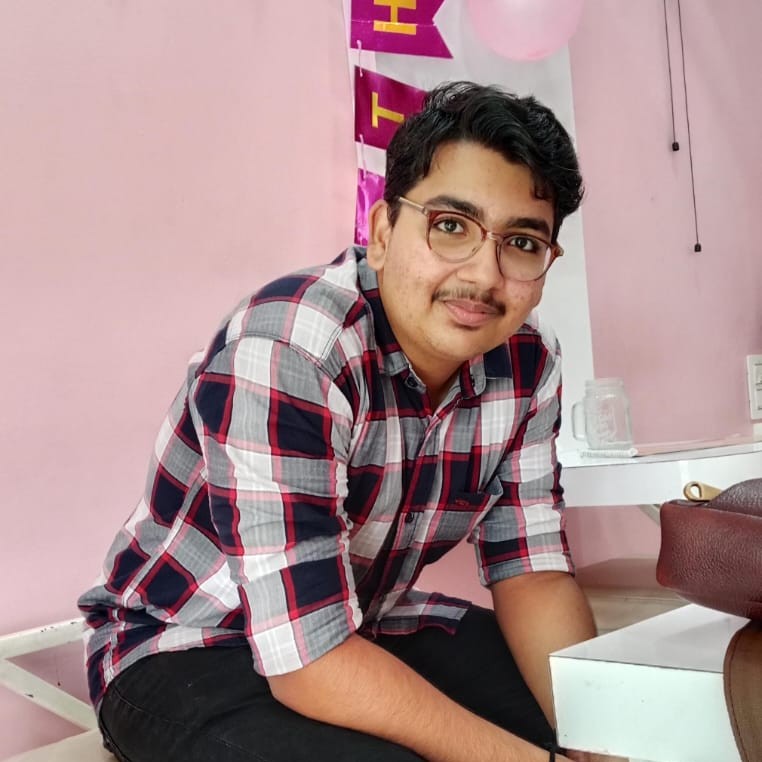 Gokul